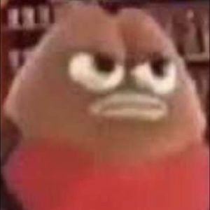 Meet your Posher, Samuel